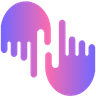 hiddenhand logo